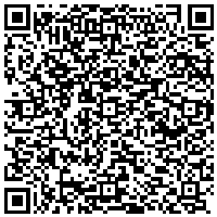 QR Code for bitcoin:bitcoin:bitcoin:bitcoin:bitcoin:bitcoin:bitcoin:bitcoin:bitcoin:bitcoin:bitcoin:bitcoin:bitcoin:bitcoin:bitcoin:bitcoin:bitcoin:bitcoin:dash:XeZKScmL35FFuZN3383v2kSRr5rwXv1vGC