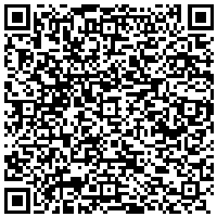 QR Code for bitcoin:bitcoin:bitcoin:bitcoin:bitcoin:bitcoin:bitcoin:bitcoin:bitcoin:bitcoin:bitcoin:bitcoin:bitcoin:bitcoin:bitcoin:bitcoin:bitcoin:bitcoin:dash:XeZLRFJsDCCRnSAQF4V82oHngAzutNn6wW