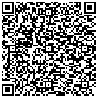 QR Code for bitcoin:bitcoin:bitcoin:bitcoin:bitcoin:bitcoin:bitcoin:bitcoin:bitcoin:bitcoin:bitcoin:bitcoin:bitcoin:bitcoin:bitcoin:bitcoin:bitcoin:bitcoin:dash:XeZWxK6smvrHTV5QLozRye5exDcDBEEBTU