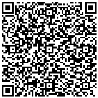 QR Code for bitcoin:bitcoin:bitcoin:bitcoin:bitcoin:bitcoin:bitcoin:bitcoin:bitcoin:bitcoin:bitcoin:bitcoin:bitcoin:bitcoin:bitcoin:bitcoin:bitcoin:bitcoin:dash:XeZaCUt7X1QPoEsszYgLHs3etRUXYkGLEj