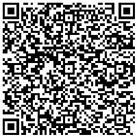 QR Code for bitcoin:bitcoin:bitcoin:bitcoin:bitcoin:bitcoin:bitcoin:bitcoin:bitcoin:bitcoin:bitcoin:bitcoin:bitcoin:bitcoin:bitcoin:bitcoin:bitcoin:bitcoin:dash:XeZb2jMyXJkrts5QmoVSTCQii2sxrr1dnR