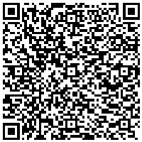 QR Code for bitcoin:bitcoin:bitcoin:bitcoin:bitcoin:bitcoin:bitcoin:bitcoin:bitcoin:bitcoin:bitcoin:bitcoin:bitcoin:bitcoin:bitcoin:bitcoin:bitcoin:bitcoin:dash:XeZbDC8RGGiCqeSHSPAYXUtcGqBUsCA199