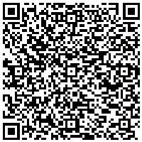 QR Code for bitcoin:bitcoin:bitcoin:bitcoin:bitcoin:bitcoin:bitcoin:bitcoin:bitcoin:bitcoin:bitcoin:bitcoin:bitcoin:bitcoin:bitcoin:bitcoin:bitcoin:bitcoin:dash:XeZcCBfEhr39P52vSos2ghsGKfLERMMtiR