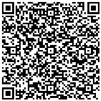 QR Code for bitcoin:bitcoin:bitcoin:bitcoin:bitcoin:bitcoin:bitcoin:bitcoin:bitcoin:bitcoin:bitcoin:bitcoin:bitcoin:bitcoin:bitcoin:bitcoin:bitcoin:bitcoin:dash:XeZdMAFiSW4TPHWi8MCsnQczqfrDNbHx6n