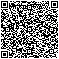 QR Code for bitcoin:bitcoin:bitcoin:bitcoin:bitcoin:bitcoin:bitcoin:bitcoin:bitcoin:bitcoin:bitcoin:bitcoin:bitcoin:bitcoin:bitcoin:bitcoin:bitcoin:bitcoin:dash:XeZdja5SyfLtzy4HeMsYnaLPFY39SNBZoQ
