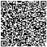 QR Code for bitcoin:bitcoin:bitcoin:bitcoin:bitcoin:bitcoin:bitcoin:bitcoin:bitcoin:bitcoin:bitcoin:bitcoin:bitcoin:bitcoin:bitcoin:bitcoin:bitcoin:bitcoin:dash:XeZjdFFCu2LEoTb74WRi6phmPPLuqBbCVi