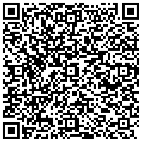 QR Code for bitcoin:bitcoin:bitcoin:bitcoin:bitcoin:bitcoin:bitcoin:bitcoin:bitcoin:bitcoin:bitcoin:bitcoin:bitcoin:bitcoin:bitcoin:bitcoin:bitcoin:bitcoin:dash:XeZkSWP5EP4HCYbv6kgBt3SDHVfNbAkGcV