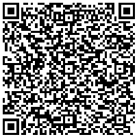 QR Code for bitcoin:bitcoin:bitcoin:bitcoin:bitcoin:bitcoin:bitcoin:bitcoin:bitcoin:bitcoin:bitcoin:bitcoin:bitcoin:bitcoin:bitcoin:bitcoin:bitcoin:bitcoin:dash:Xea1bb3UbrtHJJLSykmA4HeuC7f7KpPMS3
