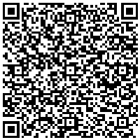QR Code for bitcoin:bitcoin:bitcoin:bitcoin:bitcoin:bitcoin:bitcoin:bitcoin:bitcoin:bitcoin:bitcoin:bitcoin:bitcoin:bitcoin:bitcoin:bitcoin:bitcoin:bitcoin:dash:Xea2Kd5GLzmncSfLMToSJW5DzRj5xMDmm4