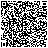 QR Code for bitcoin:bitcoin:bitcoin:bitcoin:bitcoin:bitcoin:bitcoin:bitcoin:bitcoin:bitcoin:bitcoin:bitcoin:bitcoin:bitcoin:bitcoin:bitcoin:bitcoin:bitcoin:dash:Xea4woHVG45EHFumtGmhWydCacLVCPLMqu