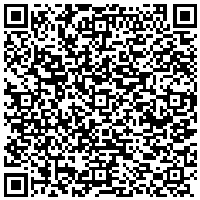 QR Code for bitcoin:bitcoin:bitcoin:bitcoin:bitcoin:bitcoin:bitcoin:bitcoin:bitcoin:bitcoin:bitcoin:bitcoin:bitcoin:bitcoin:bitcoin:bitcoin:bitcoin:bitcoin:dash:Xea6NzNVz1ATbLNbt5qLPvgUnEGnyFDWPy