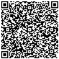 QR Code for bitcoin:bitcoin:bitcoin:bitcoin:bitcoin:bitcoin:bitcoin:bitcoin:bitcoin:bitcoin:bitcoin:bitcoin:bitcoin:bitcoin:bitcoin:bitcoin:bitcoin:bitcoin:dash:XeaAExH9SHfJscZSLitENDBUrcY2997GtW