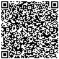 QR Code for bitcoin:bitcoin:bitcoin:bitcoin:bitcoin:bitcoin:bitcoin:bitcoin:bitcoin:bitcoin:bitcoin:bitcoin:bitcoin:bitcoin:bitcoin:bitcoin:bitcoin:bitcoin:dash:XeaESZXqz55yVLhACEPN7dW9VS7PRD8LJe