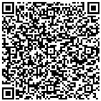 QR Code for bitcoin:bitcoin:bitcoin:bitcoin:bitcoin:bitcoin:bitcoin:bitcoin:bitcoin:bitcoin:bitcoin:bitcoin:bitcoin:bitcoin:bitcoin:bitcoin:bitcoin:bitcoin:dash:XeaF47y3zHLeEpLDRkqFBPyjeAML1HoNPP