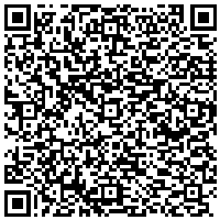 QR Code for bitcoin:bitcoin:bitcoin:bitcoin:bitcoin:bitcoin:bitcoin:bitcoin:bitcoin:bitcoin:bitcoin:bitcoin:bitcoin:bitcoin:bitcoin:bitcoin:bitcoin:bitcoin:dash:XeaFANngAkLLLXxH7hGFVGraKpdmbfLB7c