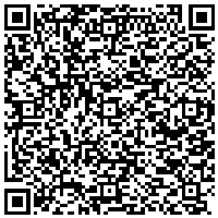 QR Code for bitcoin:bitcoin:bitcoin:bitcoin:bitcoin:bitcoin:bitcoin:bitcoin:bitcoin:bitcoin:bitcoin:bitcoin:bitcoin:bitcoin:bitcoin:bitcoin:bitcoin:bitcoin:dash:XeaFR5H67fv2v7T4EdbbNpCuz3kN11DSz3