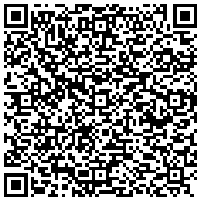 QR Code for bitcoin:bitcoin:bitcoin:bitcoin:bitcoin:bitcoin:bitcoin:bitcoin:bitcoin:bitcoin:bitcoin:bitcoin:bitcoin:bitcoin:bitcoin:bitcoin:bitcoin:bitcoin:dash:XeaGJPFaskThavifKuVbudtjd6PR262soC