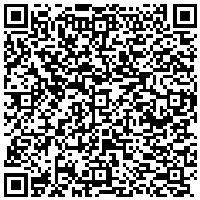 QR Code for bitcoin:bitcoin:bitcoin:bitcoin:bitcoin:bitcoin:bitcoin:bitcoin:bitcoin:bitcoin:bitcoin:bitcoin:bitcoin:bitcoin:bitcoin:bitcoin:bitcoin:bitcoin:dash:XeaGSGUEbH7EtEkmTKuibAKMjsbNFb6MNc