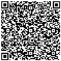 QR Code for bitcoin:bitcoin:bitcoin:bitcoin:bitcoin:bitcoin:bitcoin:bitcoin:bitcoin:bitcoin:bitcoin:bitcoin:bitcoin:bitcoin:bitcoin:bitcoin:bitcoin:bitcoin:dash:XeaGYY1QSPRVf1cJanR68TMHF37fG2rmkK