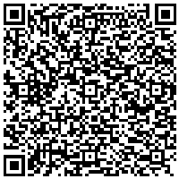 QR Code for bitcoin:bitcoin:bitcoin:bitcoin:bitcoin:bitcoin:bitcoin:bitcoin:bitcoin:bitcoin:bitcoin:bitcoin:bitcoin:bitcoin:bitcoin:bitcoin:bitcoin:bitcoin:dash:XeaGfktbZ2SWDqfDtYiVWuiw535j6dGHc7