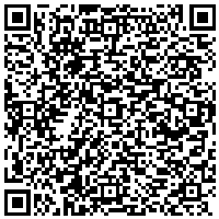 QR Code for bitcoin:bitcoin:bitcoin:bitcoin:bitcoin:bitcoin:bitcoin:bitcoin:bitcoin:bitcoin:bitcoin:bitcoin:bitcoin:bitcoin:bitcoin:bitcoin:bitcoin:bitcoin:dash:XeaKBNsJepdbu5d4f9FKgFSWR9EAVGLPFR