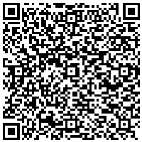 QR Code for bitcoin:bitcoin:bitcoin:bitcoin:bitcoin:bitcoin:bitcoin:bitcoin:bitcoin:bitcoin:bitcoin:bitcoin:bitcoin:bitcoin:bitcoin:bitcoin:bitcoin:bitcoin:dash:XeaKdx2zEY9FAQGhR37MHxzFDbM9822xH6