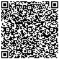 QR Code for bitcoin:bitcoin:bitcoin:bitcoin:bitcoin:bitcoin:bitcoin:bitcoin:bitcoin:bitcoin:bitcoin:bitcoin:bitcoin:bitcoin:bitcoin:bitcoin:bitcoin:bitcoin:dash:XeaMVCq79mRM81gTU6UtuTpNfakFtfHwGU