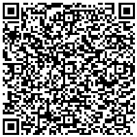 QR Code for bitcoin:bitcoin:bitcoin:bitcoin:bitcoin:bitcoin:bitcoin:bitcoin:bitcoin:bitcoin:bitcoin:bitcoin:bitcoin:bitcoin:bitcoin:bitcoin:bitcoin:bitcoin:dash:XeaQvM2LFTzAnrKMPociXy99m7G2SaMfpx