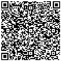 QR Code for bitcoin:bitcoin:bitcoin:bitcoin:bitcoin:bitcoin:bitcoin:bitcoin:bitcoin:bitcoin:bitcoin:bitcoin:bitcoin:bitcoin:bitcoin:bitcoin:bitcoin:bitcoin:dash:XeaT4NA5ZF5xSTUTNZ9o7geRfS6QhUYLBh