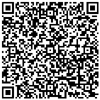 QR Code for bitcoin:bitcoin:bitcoin:bitcoin:bitcoin:bitcoin:bitcoin:bitcoin:bitcoin:bitcoin:bitcoin:bitcoin:bitcoin:bitcoin:bitcoin:bitcoin:bitcoin:bitcoin:dash:XeaTyGbNUoeuD7NJdxukq4Fo7pWK4A7SNi