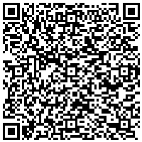 QR Code for bitcoin:bitcoin:bitcoin:bitcoin:bitcoin:bitcoin:bitcoin:bitcoin:bitcoin:bitcoin:bitcoin:bitcoin:bitcoin:bitcoin:bitcoin:bitcoin:bitcoin:bitcoin:dash:XeaUU7Jr4wGaWuMv2KB3p1Hyvoj4N3WUPJ