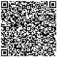 QR Code for bitcoin:bitcoin:bitcoin:bitcoin:bitcoin:bitcoin:bitcoin:bitcoin:bitcoin:bitcoin:bitcoin:bitcoin:bitcoin:bitcoin:bitcoin:bitcoin:bitcoin:bitcoin:dash:XeaWikFhRdJSgepRWFK55Ew52wx3ZAR6iD