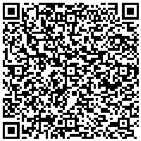 QR Code for bitcoin:bitcoin:bitcoin:bitcoin:bitcoin:bitcoin:bitcoin:bitcoin:bitcoin:bitcoin:bitcoin:bitcoin:bitcoin:bitcoin:bitcoin:bitcoin:bitcoin:bitcoin:dash:XeaZ8kcAM8Mj5PuEumXp2ea12spwFYuY7A