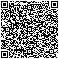 QR Code for bitcoin:bitcoin:bitcoin:bitcoin:bitcoin:bitcoin:bitcoin:bitcoin:bitcoin:bitcoin:bitcoin:bitcoin:bitcoin:bitcoin:bitcoin:bitcoin:bitcoin:bitcoin:dash:XeaZFsadV3VEc1UG5jAmFNfWJZVvVTcHrD