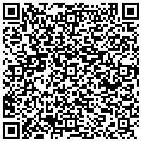 QR Code for bitcoin:bitcoin:bitcoin:bitcoin:bitcoin:bitcoin:bitcoin:bitcoin:bitcoin:bitcoin:bitcoin:bitcoin:bitcoin:bitcoin:bitcoin:bitcoin:bitcoin:bitcoin:dash:XeafbJsRhad12RGj7U3ZQLMZHYD1VFCSDh