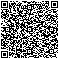 QR Code for bitcoin:bitcoin:bitcoin:bitcoin:bitcoin:bitcoin:bitcoin:bitcoin:bitcoin:bitcoin:bitcoin:bitcoin:bitcoin:bitcoin:bitcoin:bitcoin:bitcoin:bitcoin:dash:XeahnTo6Uphvqp7pDBY5KXnQFXtd7wLC84