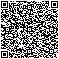 QR Code for bitcoin:bitcoin:bitcoin:bitcoin:bitcoin:bitcoin:bitcoin:bitcoin:bitcoin:bitcoin:bitcoin:bitcoin:bitcoin:bitcoin:bitcoin:bitcoin:bitcoin:bitcoin:dash:Xeahytmpm5FZLs3tocp4x9KVPN2oj2XGHo