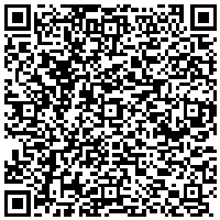 QR Code for bitcoin:bitcoin:bitcoin:bitcoin:bitcoin:bitcoin:bitcoin:bitcoin:bitcoin:bitcoin:bitcoin:bitcoin:bitcoin:bitcoin:bitcoin:bitcoin:bitcoin:bitcoin:dash:XeajUGEBUtivDBWvLTB83LzHk8ZahPLW4y