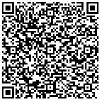 QR Code for bitcoin:bitcoin:bitcoin:bitcoin:bitcoin:bitcoin:bitcoin:bitcoin:bitcoin:bitcoin:bitcoin:bitcoin:bitcoin:bitcoin:bitcoin:bitcoin:bitcoin:bitcoin:dash:XeakPMv5RRCbpyB4uDoDViRf8PPERX5HSk
