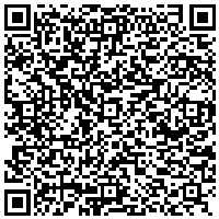 QR Code for bitcoin:bitcoin:bitcoin:bitcoin:bitcoin:bitcoin:bitcoin:bitcoin:bitcoin:bitcoin:bitcoin:bitcoin:bitcoin:bitcoin:bitcoin:bitcoin:bitcoin:bitcoin:dash:Xeami7eNBUpSSQMXmK3VMma8UmR71EMnte