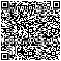 QR Code for bitcoin:bitcoin:bitcoin:bitcoin:bitcoin:bitcoin:bitcoin:bitcoin:bitcoin:bitcoin:bitcoin:bitcoin:bitcoin:bitcoin:bitcoin:bitcoin:bitcoin:bitcoin:dash:XeanoQ7KSJHad6KEXvT5mLjR11te6z1hXw