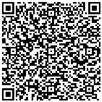 QR Code for bitcoin:bitcoin:bitcoin:bitcoin:bitcoin:bitcoin:bitcoin:bitcoin:bitcoin:bitcoin:bitcoin:bitcoin:bitcoin:bitcoin:bitcoin:bitcoin:bitcoin:bitcoin:dash:XearcFNYzigyf7fWo3i6NcfJ75gLUaZVYA
