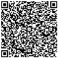 QR Code for bitcoin:bitcoin:bitcoin:bitcoin:bitcoin:bitcoin:bitcoin:bitcoin:bitcoin:bitcoin:bitcoin:bitcoin:bitcoin:bitcoin:bitcoin:bitcoin:bitcoin:bitcoin:dash:XeashUPEa8MsocggFHs2ZQ4fyctFDb2D1S