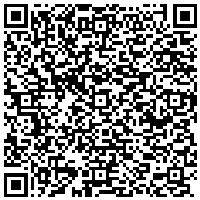 QR Code for bitcoin:bitcoin:bitcoin:bitcoin:bitcoin:bitcoin:bitcoin:bitcoin:bitcoin:bitcoin:bitcoin:bitcoin:bitcoin:bitcoin:bitcoin:bitcoin:bitcoin:bitcoin:dash:XeavaissyfV6rXts5CoMuCLVkdo9BUovvH