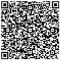 QR Code for bitcoin:bitcoin:bitcoin:bitcoin:bitcoin:bitcoin:bitcoin:bitcoin:bitcoin:bitcoin:bitcoin:bitcoin:bitcoin:bitcoin:bitcoin:bitcoin:bitcoin:bitcoin:dash:XeawFJLP7BYDstWC9PUFmYmCaNTP1V9eC5