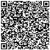 QR Code for bitcoin:bitcoin:bitcoin:bitcoin:bitcoin:bitcoin:bitcoin:bitcoin:bitcoin:bitcoin:bitcoin:bitcoin:bitcoin:bitcoin:bitcoin:bitcoin:bitcoin:bitcoin:dash:Xeb2LDavPYYfmExX5sgTv6cARyNEd4fYRP