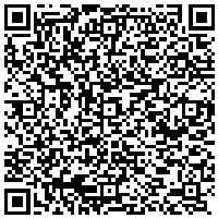 QR Code for bitcoin:bitcoin:bitcoin:bitcoin:bitcoin:bitcoin:bitcoin:bitcoin:bitcoin:bitcoin:bitcoin:bitcoin:bitcoin:bitcoin:bitcoin:bitcoin:bitcoin:bitcoin:dash:Xeb32WspsXSWLG6GMhZKT36rf1ZXfqAFqQ