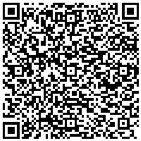 QR Code for bitcoin:bitcoin:bitcoin:bitcoin:bitcoin:bitcoin:bitcoin:bitcoin:bitcoin:bitcoin:bitcoin:bitcoin:bitcoin:bitcoin:bitcoin:bitcoin:bitcoin:bitcoin:dash:Xeb4dRyRH2yFjizV6xosx7TpySCbPJBS1f