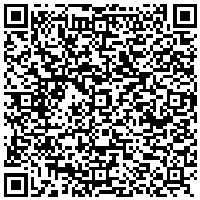 QR Code for bitcoin:bitcoin:bitcoin:bitcoin:bitcoin:bitcoin:bitcoin:bitcoin:bitcoin:bitcoin:bitcoin:bitcoin:bitcoin:bitcoin:bitcoin:bitcoin:bitcoin:bitcoin:dash:Xeb5VDtPySDJzQvkixeeieBWe59chx2BU6