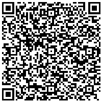 QR Code for bitcoin:bitcoin:bitcoin:bitcoin:bitcoin:bitcoin:bitcoin:bitcoin:bitcoin:bitcoin:bitcoin:bitcoin:bitcoin:bitcoin:bitcoin:bitcoin:bitcoin:bitcoin:dash:Xeb6nPx9RTrMGsfSWXu3s9o7UmTdiSmXFv